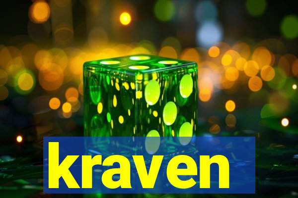 kraven - o ca ador filme completo dublado pobreflix